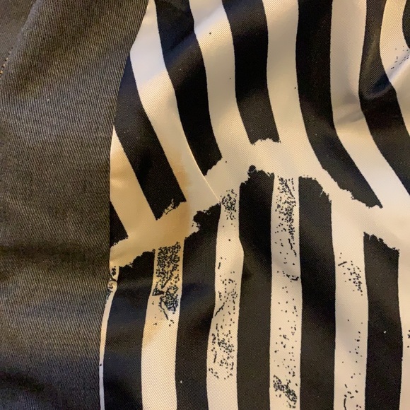 Volcom Men’s Casual Jacket - Picture 3 of 3